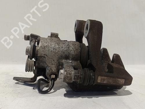 Right rear brake caliper VW EOS (1F7, 1F8) 1.4 TSI | BP30038707M106