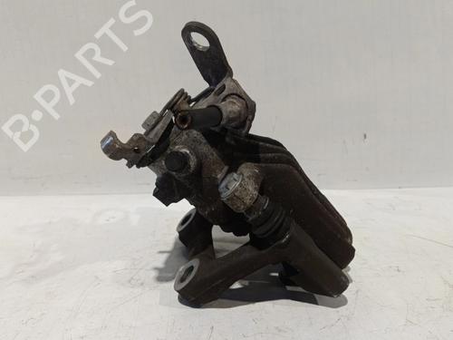 Right rear brake caliper VW EOS (1F7, 1F8) 1.4 TSI | BP30038707M106