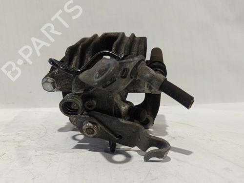 Right rear brake caliper VW EOS (1F7, 1F8) 1.4 TSI | BP30038707M106