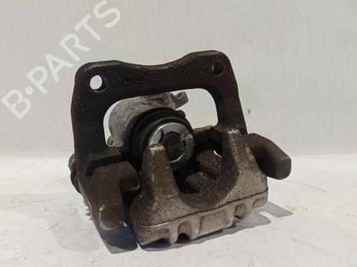 Right rear brake caliper VW EOS (1F7, 1F8) 1.4 TSI | BP30038707M106