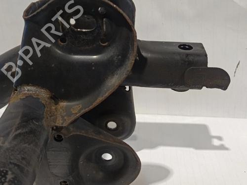 Rear axle VW EOS (1F7, 1F8) 1.4 TSI | BP30038712M2 