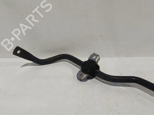 Used Anti roll bar VW EOS (1F7, 1F8) 1.4 TSI (160 hp) 30038713