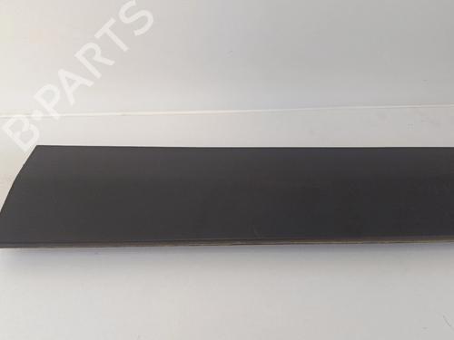 Other FORD TRANSIT CONNECT MPV | BP30038606O1