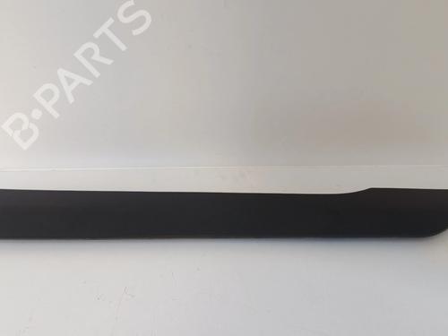 Used Other FORD TRANSIT CONNECT MPV [2013-2025]  30038606