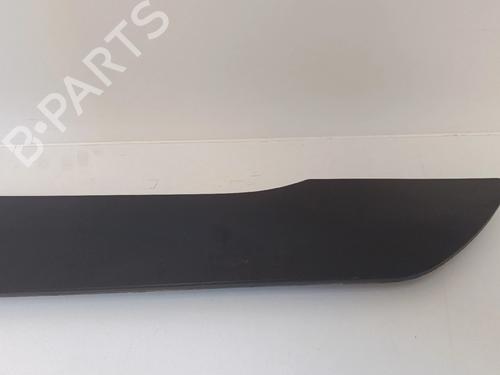 Other FORD TRANSIT CONNECT MPV | BP30038606O1