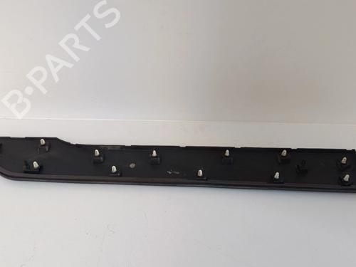 Other FORD TRANSIT CONNECT MPV | BP30038606O1