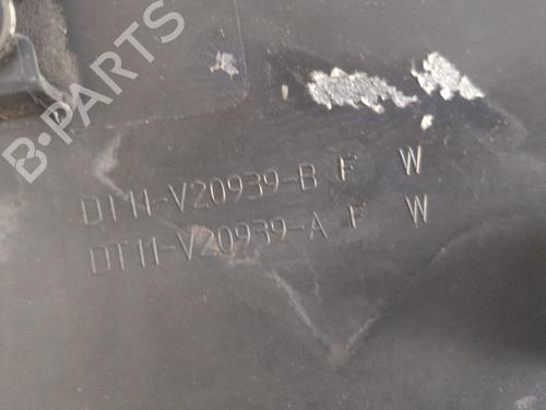 Other FORD TRANSIT CONNECT MPV | BP30038606O1