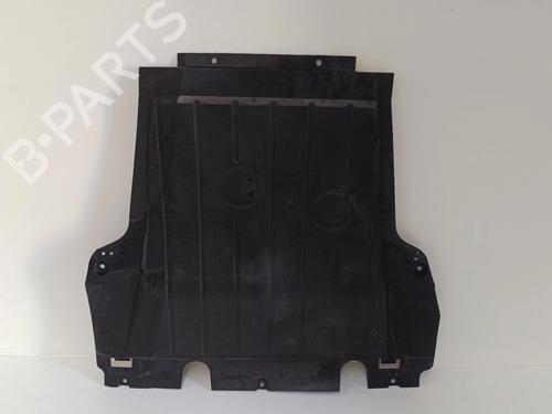 Bundpladebeskyttelse RENAULT CLIO IV (BH_) [2012-2021]  30038574