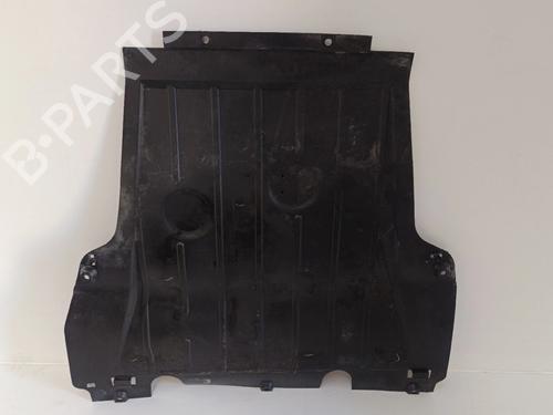 Underbody protection RENAULT CLIO IV (BH_) | BP30038574M92