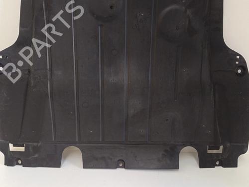 Underbody protection RENAULT CLIO IV (BH_) | BP30038574M92