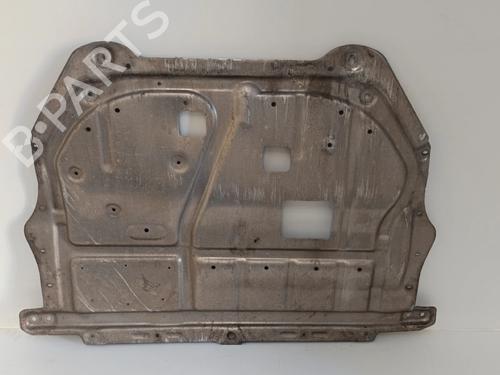 Used Underbody protection VW EOS (1F7, 1F8) 1.4 TSI (160 hp) 30038621
