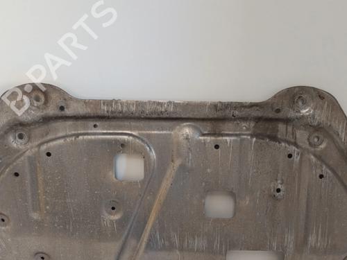 Unterbodenschutz VW EOS (1F7, 1F8) 1.4 TSI | BP30038621M92 