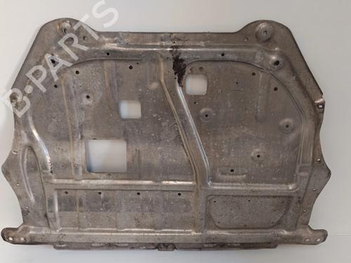 Unterbodenschutz VW EOS (1F7, 1F8) 1.4 TSI | BP30038621M92 