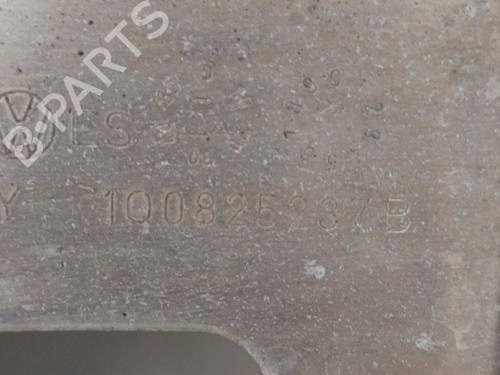 Unterbodenschutz VW EOS (1F7, 1F8) 1.4 TSI | BP30038621M92 