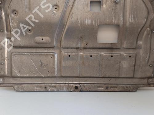 Unterbodenschutz VW EOS (1F7, 1F8) 1.4 TSI | BP30038621M92 
