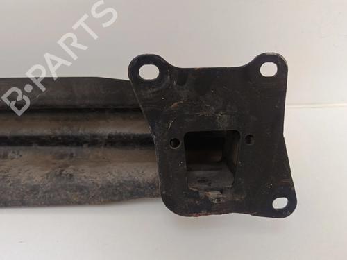 Rear bumper reinforcement VW EOS (1F7, 1F8) 1.4 TSI | BP30038696C73