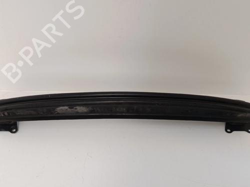 Used Rear bumper reinforcement VW EOS (1F7, 1F8) 1.4 TSI (160 hp) 30038696