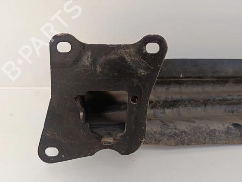 Rear bumper reinforcement VW EOS (1F7, 1F8) 1.4 TSI | BP30038696C73