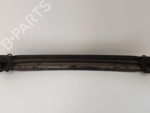 Rear bumper reinforcement VW EOS (1F7, 1F8) 1.4 TSI | BP30038696C73