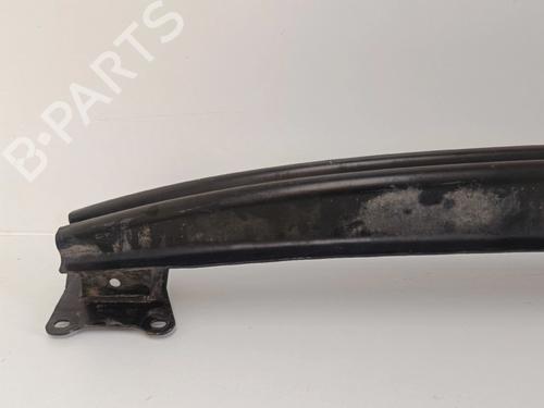 Rear bumper reinforcement VW EOS (1F7, 1F8) 1.4 TSI | BP30038696C73