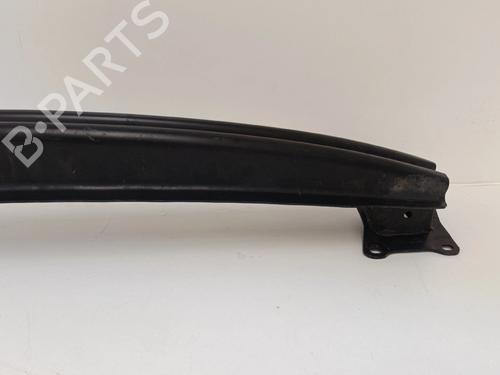 Rear bumper reinforcement VW EOS (1F7, 1F8) 1.4 TSI | BP30038696C73