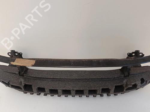 Støtfangerbjelke foran VW EOS (1F7, 1F8) 1.4 TSI | BP30038698C109 