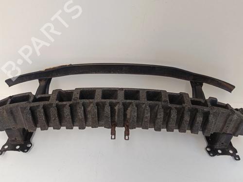 Støtfangerbjelke foran VW EOS (1F7, 1F8) 1.4 TSI (160 hp) 30038698