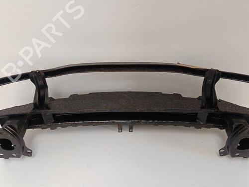 Støtfangerbjelke foran VW EOS (1F7, 1F8) 1.4 TSI | BP30038698C109 