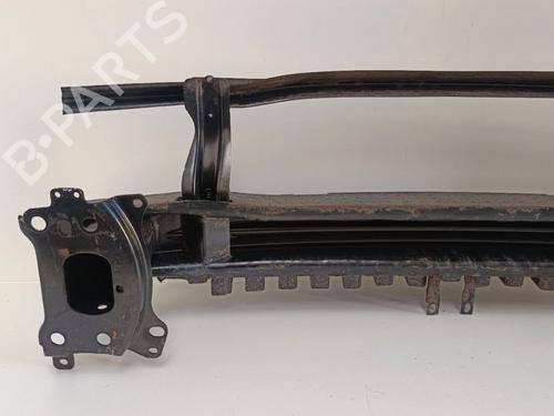 Støtfangerbjelke foran VW EOS (1F7, 1F8) 1.4 TSI | BP30038698C109 