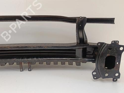 Støtfangerbjelke foran VW EOS (1F7, 1F8) 1.4 TSI | BP30038698C109 