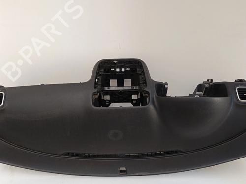 Tableau de bord VW EOS (1F7, 1F8) 1.4 TSI | BP30038601C46 