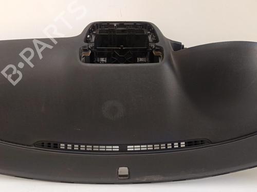 Tableau de bord VW EOS (1F7, 1F8) 1.4 TSI | BP30038601C46 