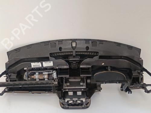 Tableau de bord VW EOS (1F7, 1F8) 1.4 TSI | BP30038601C46 