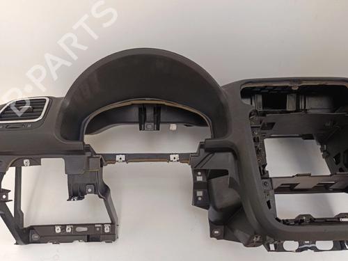 Tableau de bord VW EOS (1F7, 1F8) 1.4 TSI | BP30038601C46 