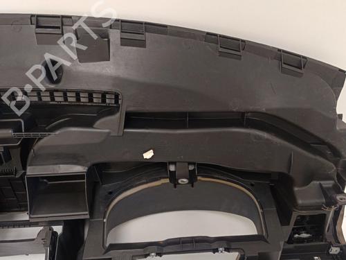 Tableau de bord VW EOS (1F7, 1F8) 1.4 TSI | BP30038601C46 