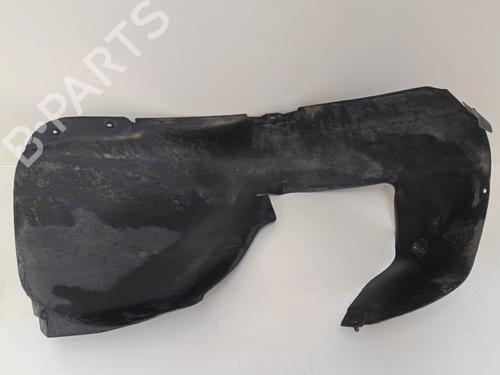 Used Wheel arch VW EOS (1F7, 1F8) 1.4 TSI (160 hp) 30038689