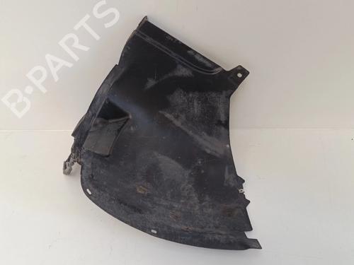 Passage de roue VW EOS (1F7, 1F8) 1.4 TSI (160 hp) 30038690