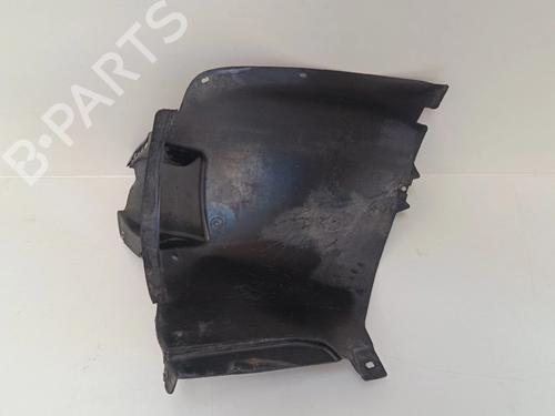 Passage de roue VW EOS (1F7, 1F8) 1.4 TSI (160 hp) 30038691