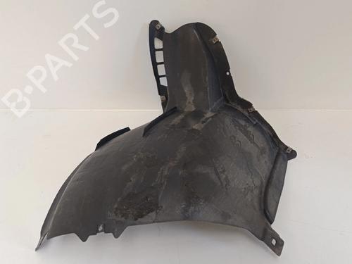 Passage de roue VW EOS (1F7, 1F8) 1.4 TSI | BP30038691C56