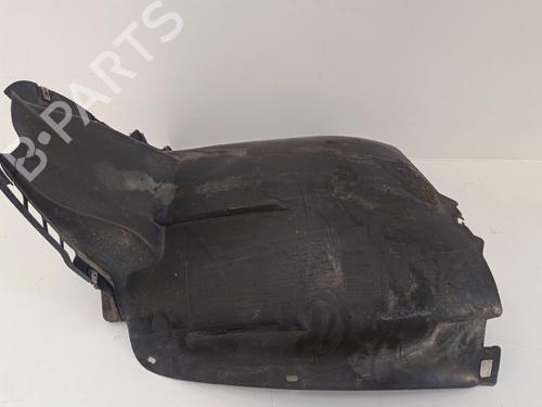 Passage de roue VW EOS (1F7, 1F8) 1.4 TSI | BP30038691C56