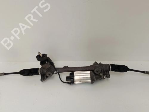 Lenkgetriebe für VW EOS (1F7, 1F8) 1.4 TSI (160 hp) 30038600