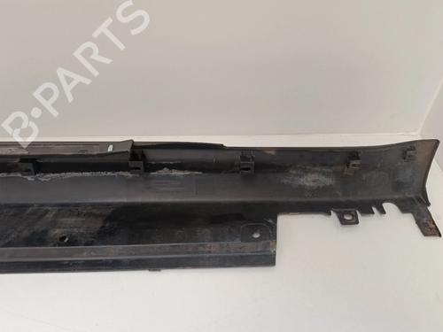 Próg prawy MINI MINI Convertible (R57)  | BP30038516C114