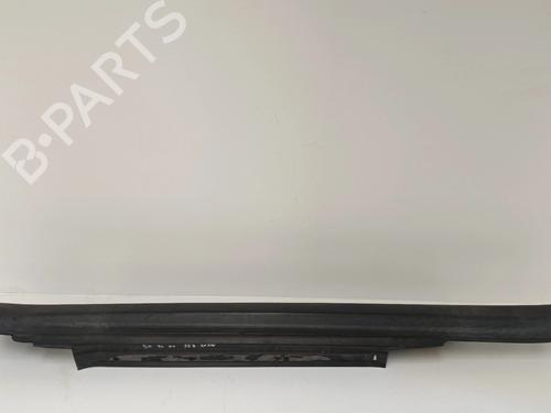 Used Right sideskirt MINI MINI Convertible (R57) [2007-2015]  30038516
