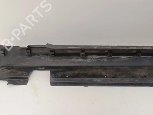 Próg prawy MINI MINI Convertible (R57)  | BP30038516C114