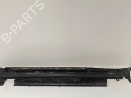 Próg prawy MINI MINI Convertible (R57)  | BP30038516C114