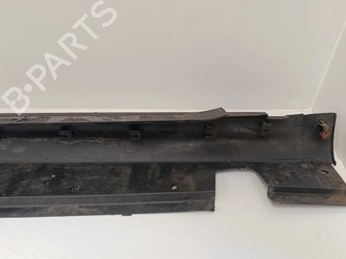 Left sideskirt MINI MINI Convertible (R57)  | BP30038515C115 