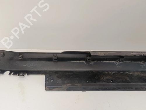 Left sideskirt MINI MINI Convertible (R57)  | BP30038515C115 
