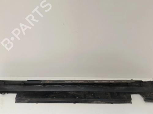 Left sideskirt MINI MINI Convertible (R57)  | BP30038515C115 