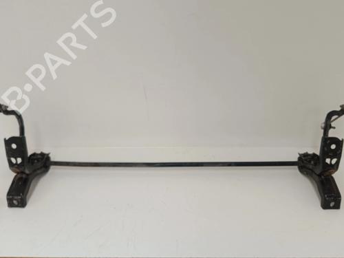 Anti roll bar PEUGEOT 508 SW I (8E_)  | BP30038404M96 