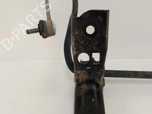 Anti roll bar PEUGEOT 508 SW I (8E_)  | BP30038404M96 